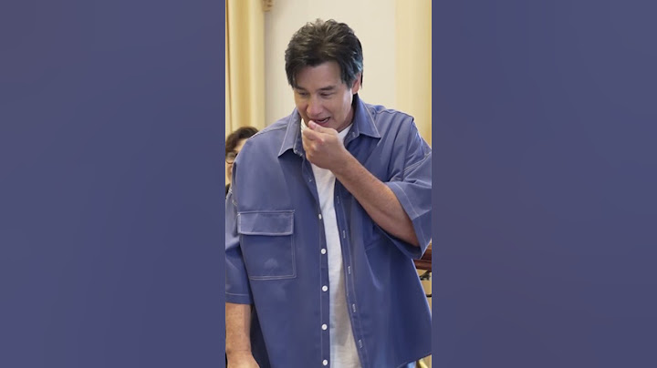 พี่อาร์ตจัดไปหนึ่งมุก 😁 #เอิร์นจิรวรรณ #ตีท้ายทอย #ตีท้ายครัว #เบื้องหลัง