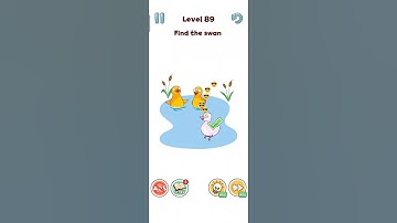 DOP Choo Choo Charles Train - Brain Puzzle Game | All Levels #level89 #choochoo #puzzle #charles