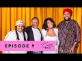 Queer Way of Life with Bujy Bikwa Ep. 9 |Cheating With A Married Lesbian Lover. Queer Parenting.