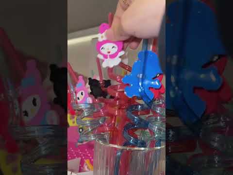 طلب هوازن القمر 4 سكوبات بابلز سكوب سكوب