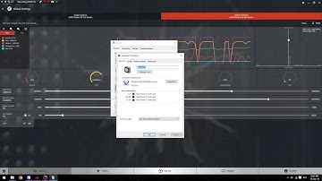 Radeon ReLive slow audio problem FIX!