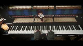 Dreamer's Path - James Quinn