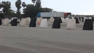Viper vs Viper Drag Race | LX Festival #10 | SCAT PACK FORUMS | LX FORUMS