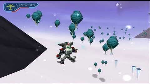 no img train skip tutorial