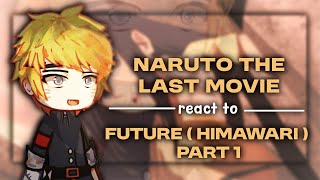 Download Lagu |Naruto The Last Movie React To Himawari|Sad end|Naruhina|Future kids|Part 1/?|My Au|🇬🇧🇮🇩🇷🇺🇪🇸🇧🇷 MP3 Download Lagu |Naruto The Last Movie React To Himawari|Sad end|Naruhina|Future kids|Part 1/?|My Au|🇬🇧🇮🇩🇷🇺🇪🇸🇧🇷 MP3
