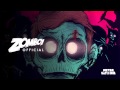 Zomboy - Hoedown