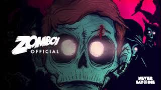 Zomboy - Hoedown