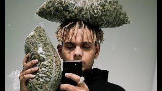 [FREE] Smokepurpp x Lil Pump  x A$AP Type Beat 2018 - "Os To Smoke" | Hard 808 Trap Instrumental