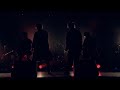 mono palette.-SLY BRATS-「反抗戦線プロローグ」live ver.