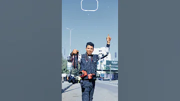 معركه ومعروف 