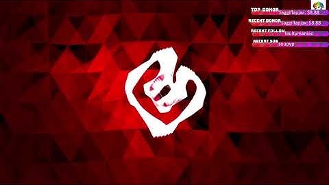 First Time Alien Isolation Playthrough Part 2