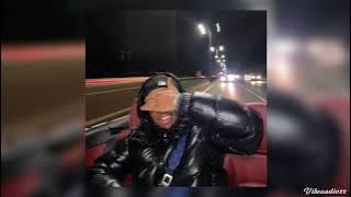 Download lagu Samy Lrzo - Tour du monde (slowed   reverb)