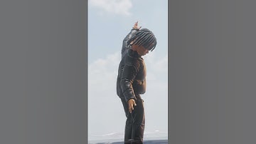 3d Animation for Solotti ​⁠  #3dart #blender #blender3d #blenderanimation #blendertutorial #solotti