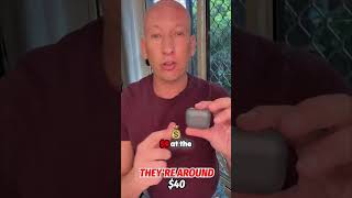 The Best Budget Earbuds for Content Creators