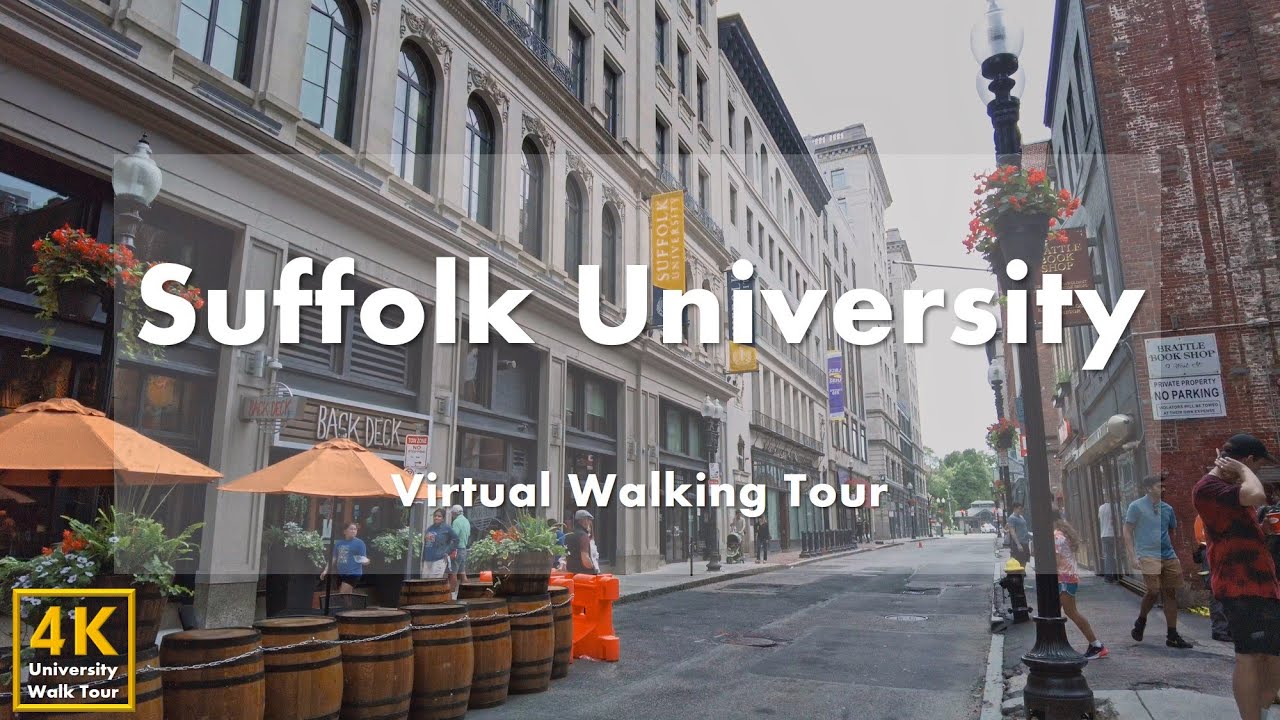 suffolk virtual tour