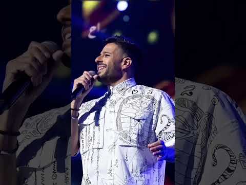 حماقي لو هوا باع