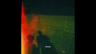 Sema Solé - nzaza (Lyric Video)