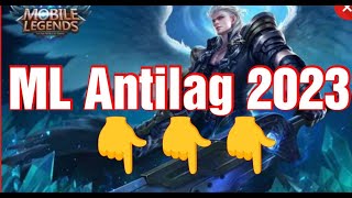 Antilag Script for Mikrotik Routers 2023 #mikrotik #ffth #mobilelegends #ml #antilag #antilagml