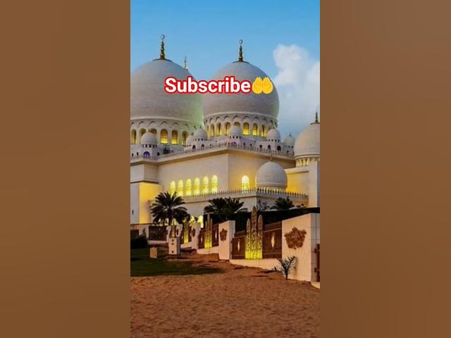 subscribe please🤲😭 Islamic #hot #video