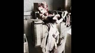 Swallow - Emilie Autumn