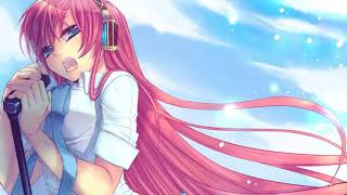 Nightcore - The Fox What Does The Fox Say?