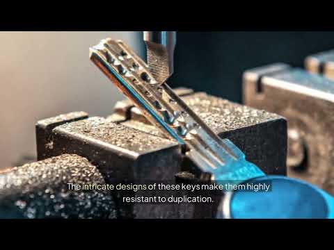 Cheapest Mobile Car Locksmith Near Me Prices
