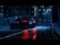 PHONK MIX 2021 🔥 NIGHT DRIVE PLAYLIST (LXST CXNTURY TYPE) 🔥 NIGHT CAR MUSIC