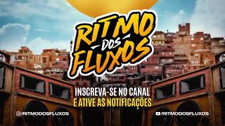 Primeiro Lugar Vc Some Versao Funk Ritimo Dz7