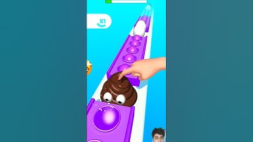 Pop-up Speed window template: Racing #gameplay #funny #games