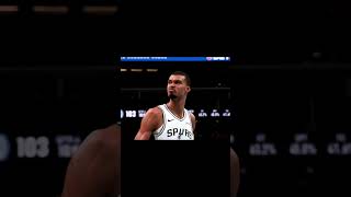 Wemby Edit ||scp:twizzy|| #basketball #nba #music #edit