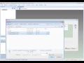 Example 14: Calculating a welded pipe using hot spot concept