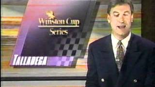 5-9-1992 Speedweek Episode (Part 1/2)