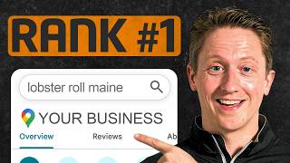 Just Change THIS To Rank Fast On Google