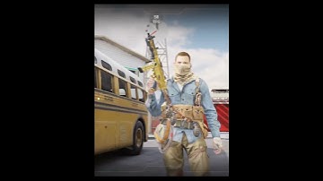 Call of duty MVPmoments#cod #codm #codmobile #codwarzone #codmw #codclips #codmobilegameplay #60fps