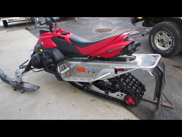 Yamaha SL-500（ジャンク） Yahoo!オークション -「yamaha sl500」の落札相場・落札価格