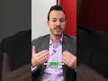 Revlon's ERP Failure: Negative ROI and Lost Sales Explained #shorts