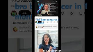 jack beat cancer in 1 month