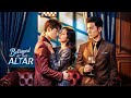 Betrayed at the Altar | DramaWave