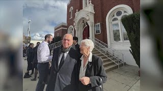 'Love of people': The legacy of this Armenian historian screenshot 2