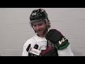 RRTV Game Day: Back From The Break