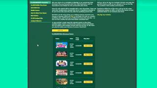 bet365 games promotion - a chance to win 1 2 million EUR in prizes Pet Luck Slot game