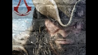 تحميل لعبة Assassin's Creed للاندرويد screenshot 1