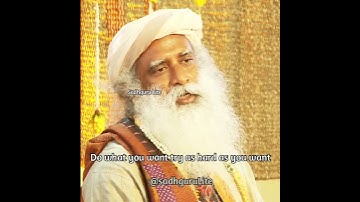 Sadhguru