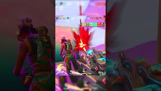 En Iyi Sage Duvarı Sayesinde..