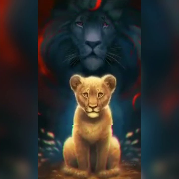 Download lagu tik tok singa