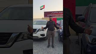 used cars for sale sharjah #naeembhai #usedcar #sharjah #dubai #fujerah #umalquwain #naeempainter