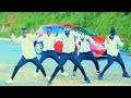 BIEZ KAVIRU FT WINNY PINKY NINGUMANYIE OFFICIAL DANCE BIEZ KAVIRU FT WINNY PINKY NINGUMANYIE OFFICIAL DANCE