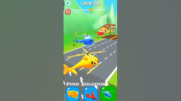 🔥 Shape shifting character transformation 💫 level 83 #vural #gameplay #youtubeshorts