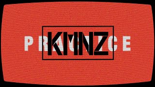 PRACTICE / KMNZ [Official Music Video] #KMNSKOOL