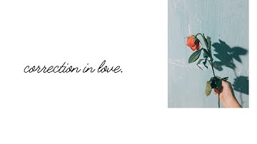 Are you supporting or enabling behaviour? 🌹